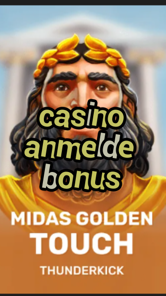 casino anmelde bonus-3xn3u5udepyz9m9w5iat.com