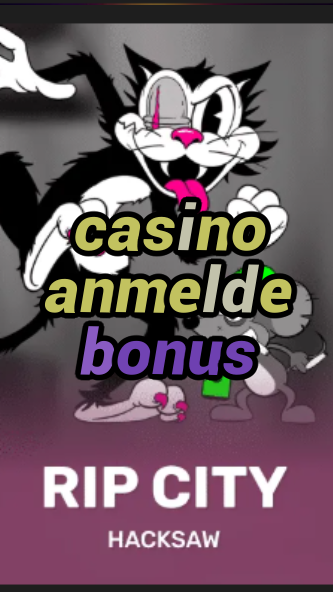 casino anmelde bonus-3xn3u5udepyz9m9w5iat.com