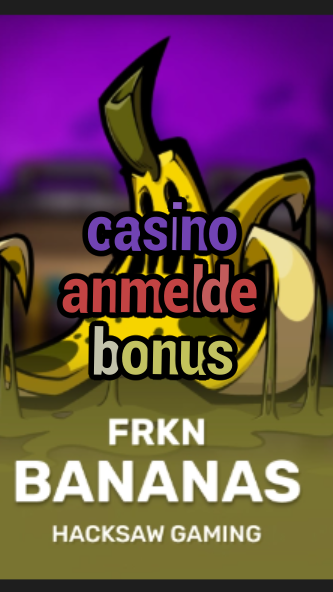 casino anmelde bonus-3xn3u5udepyz9m9w5iat.com