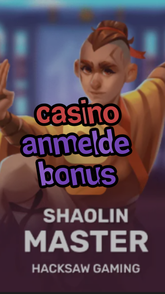 casino anmelde bonus-3xn3u5udepyz9m9w5iat.com